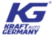 Kraft Auto Germany (GmbH)