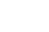 kg-logo-white