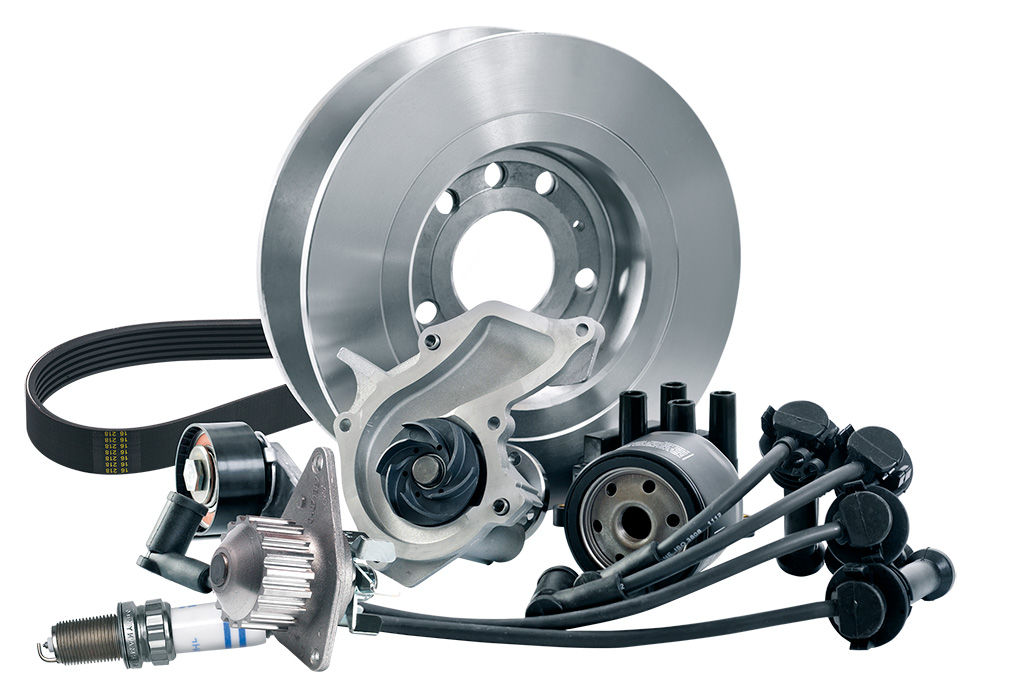 custom-parts