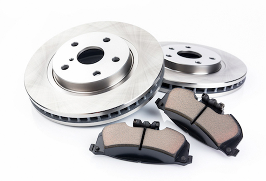 oem-parts